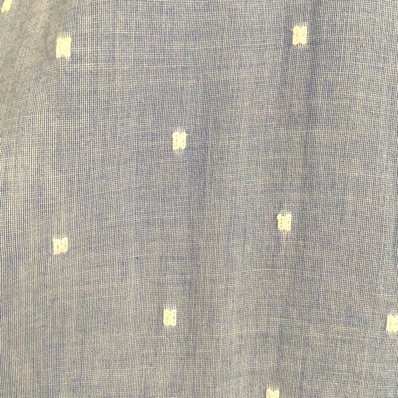 Old Navy Top - Picture 3 of 3